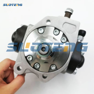 8-98168006-1 Máy bơm phun nhiên liệu cho động cơ 4HK1