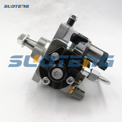 8-98168006-1 Máy bơm phun nhiên liệu cho động cơ 4HK1