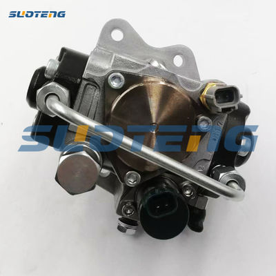 8-98168006-1 Máy bơm phun nhiên liệu cho động cơ 4HK1