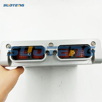 21Q6-32192 Máy điều khiển ECU ECM cho máy đào R220LC-9SH