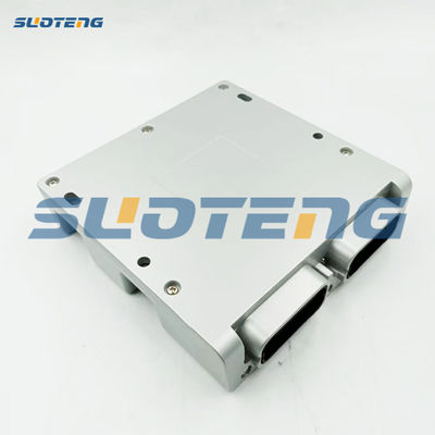 21Q6-32192 Máy điều khiển ECU ECM cho máy đào R220LC-9SH