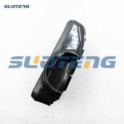 7834-78-3000 7834783000 Bảng điều khiển màn hình hiển thị máy đào PC210-6