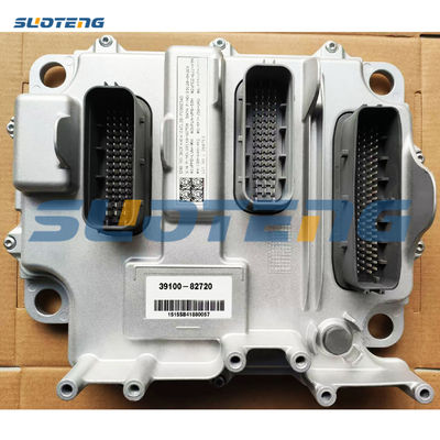 Bộ điều khiển ECU 39100-82720 cho Phụ tùng Động cơ Tình trạng Mới