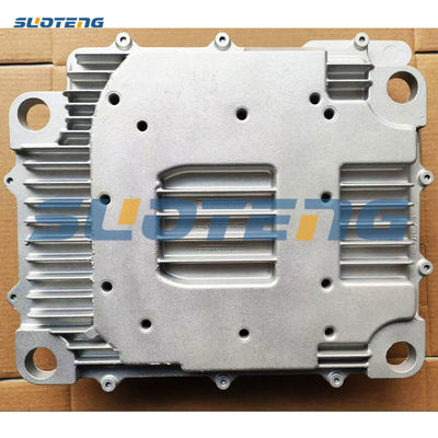 Bộ điều khiển ECU 39100-82720 cho Phụ tùng Động cơ Tình trạng Mới