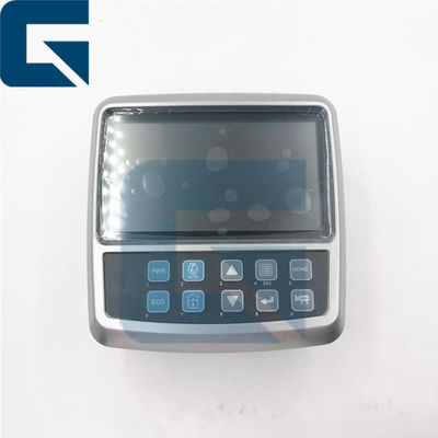 300426-00182 30042600182 Màn hình hiển thị máy xúc DX225