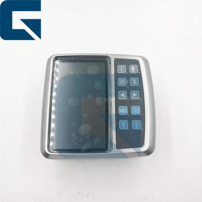 300426-00182 30042600182 Màn hình hiển thị máy xúc DX225