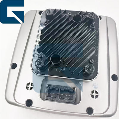 300426-00182 30042600182 Màn hình hiển thị máy xúc DX225