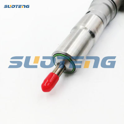 174-7526 1747526 Kim phun nhiên liệu cho bộ phận động cơ 3412E