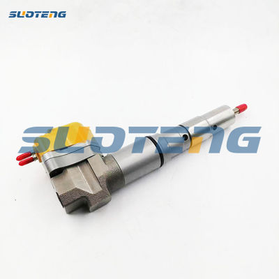 174-7526 1747526 Kim phun nhiên liệu cho bộ phận động cơ 3412E