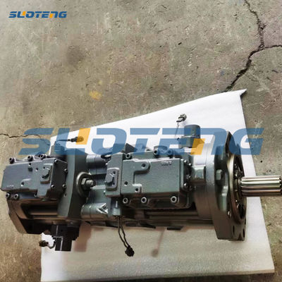9168808 Bơm chính thủy lực cho máy xúc EX400-5