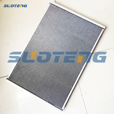 235-8880 2358880 cho Cụm bộ ngưng tụ máy đào E320D