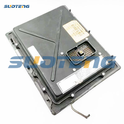 351-8758 3518758 3512 Bộ máy phát điện EMCP 4.2 ECM ECU Controller