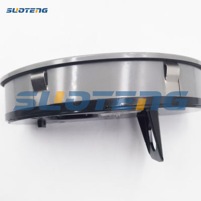 Bảng hiển thị cụm đồng hồ 339-3067 3393067 cho Máy xúc lật bánh lốp 422E 428E