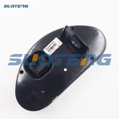Bảng hiển thị cụm đồng hồ 339-3067 3393067 cho Máy xúc lật bánh lốp 422E 428E