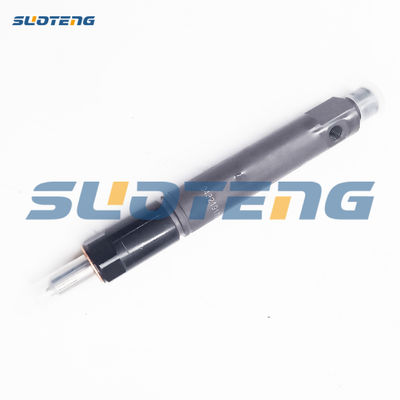 0432191737 Vòi phun nhiên liệu Diesel cho Phụ tùng động cơ