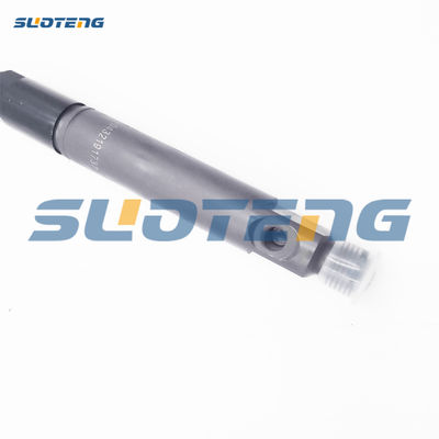 0432191737 Vòi phun nhiên liệu Diesel cho Phụ tùng động cơ