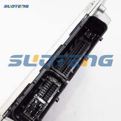 140601010110B Controller ECU Control Unit for Engine Parts