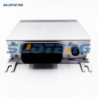 11380500 ECM ECU Controller for EC35D EC55C Excavator