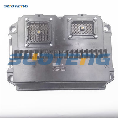 488-4881 4884881 Controller ECU Control Unit for Excavator