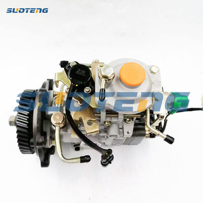 VE4/11F1900L Diesel Fuel Injection Pump for Engine Parts