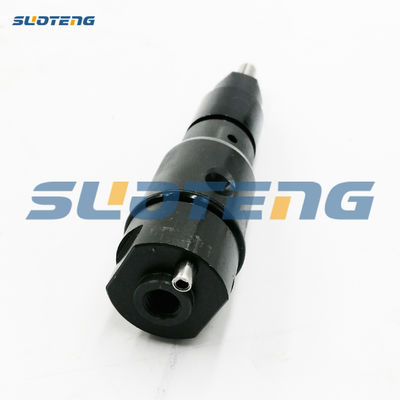 Kim phun nhiên liệu Diesel 0432191467 cho Phụ tùng Động cơ