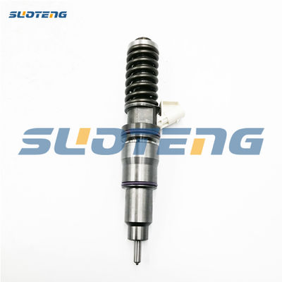 VOE20440388 20440388 Kim phun nhiên liệu diesel cho máy đào EC330BLC EC360BLR