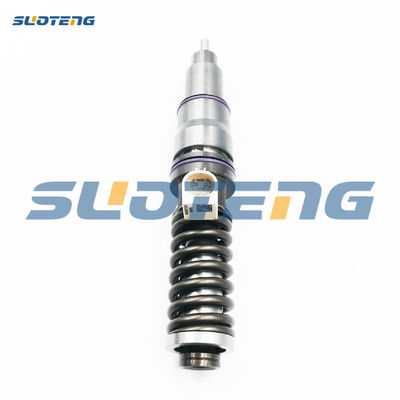 VOE20440388 20440388 Kim phun nhiên liệu diesel cho máy đào EC330BLC EC360BLR