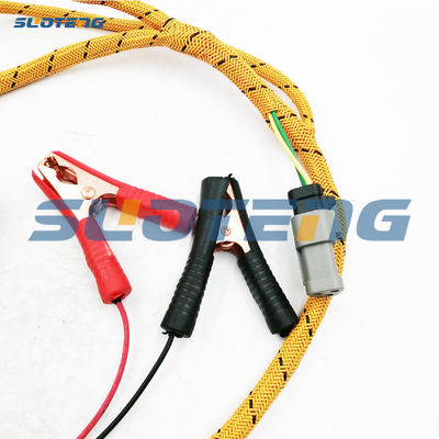 317-2652 3172652 Wiring Harness for Excavator Parts