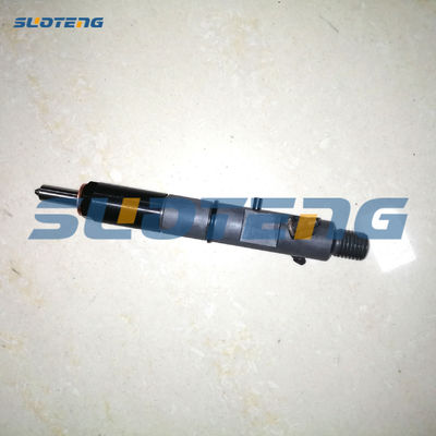 2645K016 Fuel Injector for 1103 1104 Engine