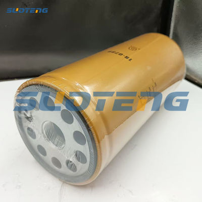 1R-0739 1R0739 Lọc dầu cho Phụ tùng Máy xúc 235B