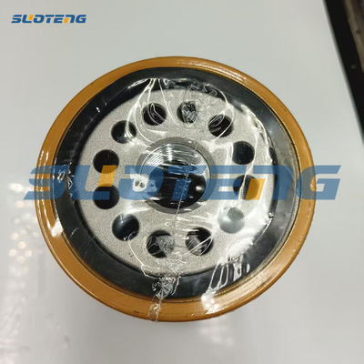 1R-0751 1R0751 Fuel Filter for Excavator 311C 312C