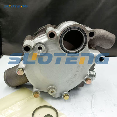 236-4413 2364413 Water Pump for 322C Excavator C7 Engine Parts