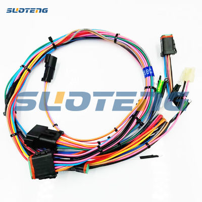 197-4279 1974279 Excavator Wiring Harness for 315C 318C Excavator