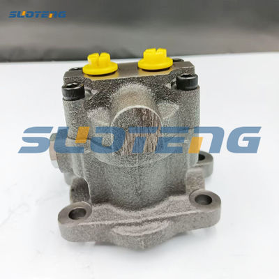 292-3751 2923751 Máy bơm nhiên liệu Bơm chuyển tiếp cho C6.6 Các bộ phận động cơ