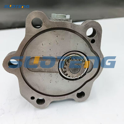 292-3751 2923751 Bơm tiếp nhiên liệu cho Động cơ C6.6