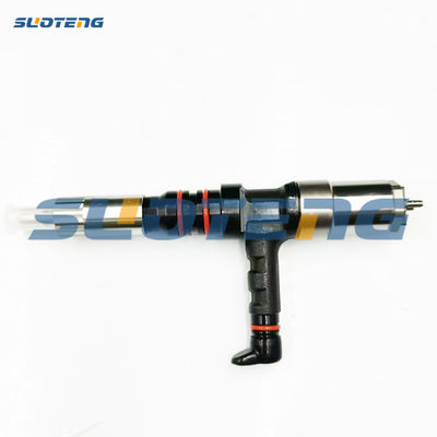 Kim phun nhiên liệu diesel 91H0709Y cho động cơ 4HK1 6HK1