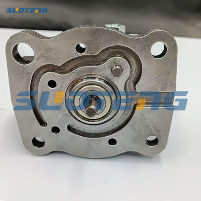 Bơm tiếp nhiên liệu 318-6357 3186357 cho Động cơ C7 C9