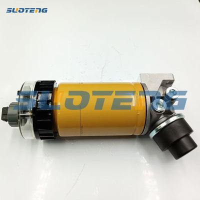 Bộ tách nước nhiên liệu 318-8064 3188064 cho 420E 430E