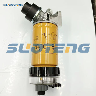 Bộ tách nước nhiên liệu 318-8064 3188064 cho 420E 430E