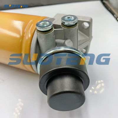 Bộ tách nước nhiên liệu 318-8064 3188064 cho 420E 430E