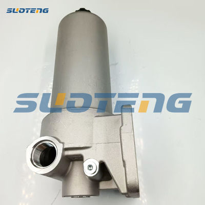 322-3154 3223154 Oil Filter for Engine 312E 320E