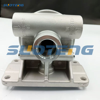 322-3154 3223154 Oil Filter for Engine 312E 320E