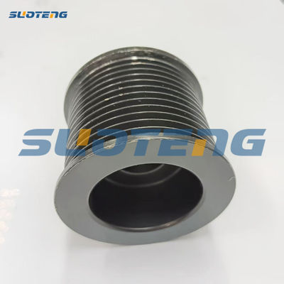 329-5254 3295254 Động cơ diesel máy móc cho máy xúc 320D L