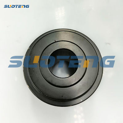 329-5254 3295254 Động cơ diesel máy móc cho máy xúc 320D L