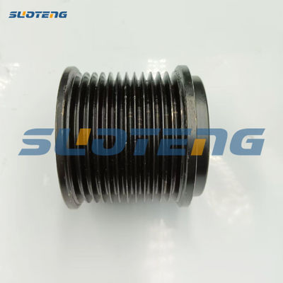 329-5254 3295254 Động cơ diesel máy móc cho máy xúc 320D L