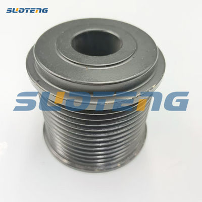 329-5254 3295254 Động cơ diesel máy móc cho máy xúc 320D L