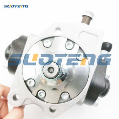 8-98168006-1 8981680061 Máy bơm phun nhiên liệu cho các bộ phận động cơ 4HK1