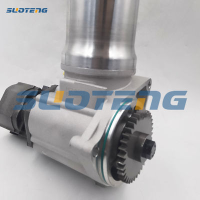 162-9608 Bơm phun nhiên liệu 1629608 Cho động cơ 3126B