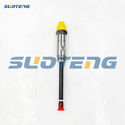 Vòi phun nhiên liệu 129-1351 cho động cơ 3412C