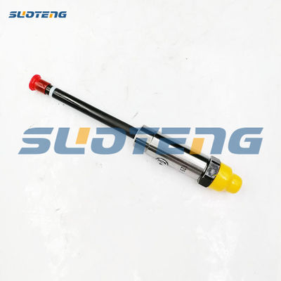 Vòi phun nhiên liệu 129-1351 cho động cơ 3412C